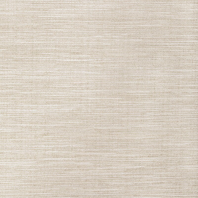36374-116 PATRASSO PUTTY KRAVET BASICS UPHOLSTERY