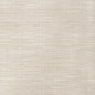 36374-116 PATRASSO PUTTY KRAVET BASICS UPHOLSTERY