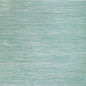 36374-13 PATRASSO SPA KRAVET BASICS UPHOLSTERY