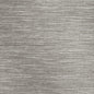 36374-21 PATRASSO STEEL KRAVET BASICS UPHOLSTERY