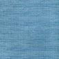 36374-5 PATRASSO CHAMBRAY KRAVET BASICS UPHOLSTERY