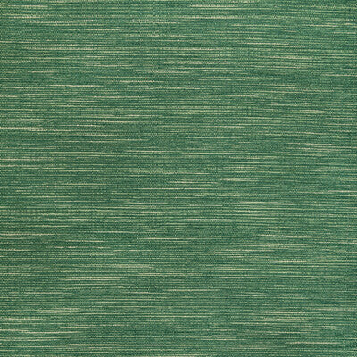 36374-53 KRAVET BASICS 36374-53 KRAVET BASICS UPHOLSTERY