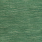 36374-53 KRAVET BASICS 36374-53 KRAVET BASICS UPHOLSTERY