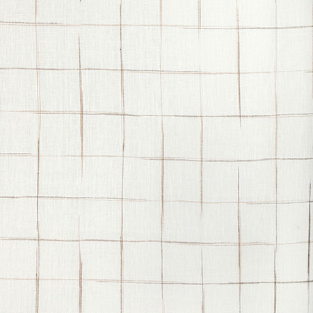 36375-1 ENNIS CHECK Dune Kravet Fabric