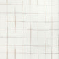 36375-1 ENNIS CHECK Dune Kravet Fabric