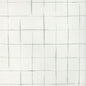 36375-31 ENNIS CHECK Grass Kravet Fabric