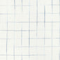 36375-51 ENNIS CHECK Indigo Kravet Fabric