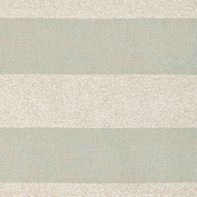 36378-1630 SUMMIT STRIPE AGAVE KRAVET COUTURE UPHOLSTERY