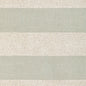 36378-1630 SUMMIT STRIPE AGAVE KRAVET COUTURE UPHOLSTERY