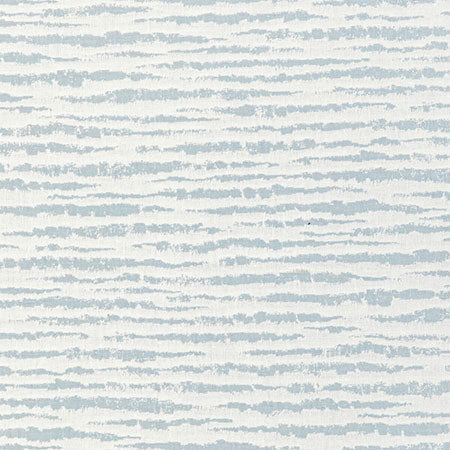 36379-15 LOW TIDE Horizon Kravet Fabric