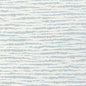 36379-15 LOW TIDE Horizon Kravet Fabric