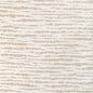 36379-16 LOW TIDE Linen Kravet Fabric