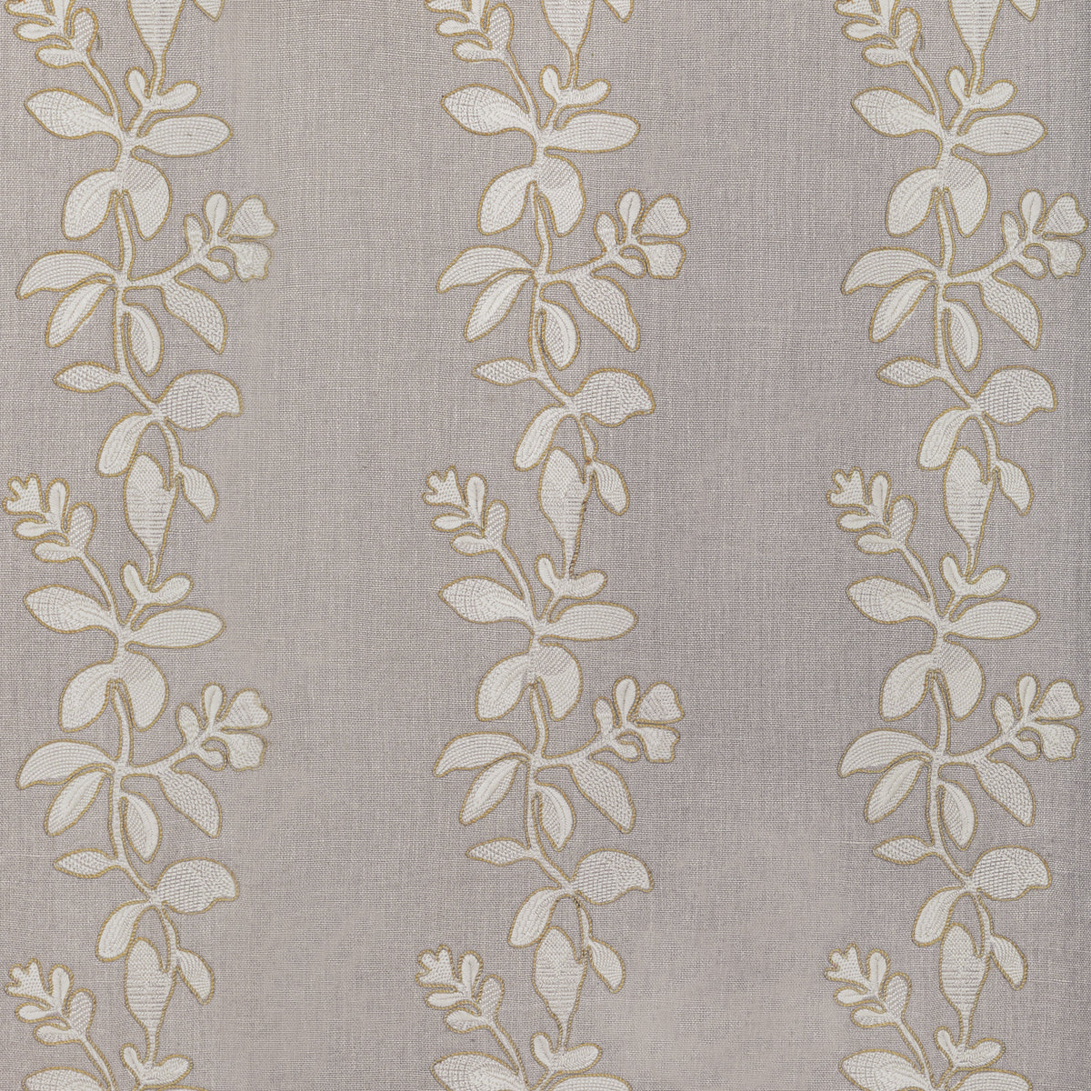 36380-1101 KRAVET COUTURE GINGERFLOWER FEATHER