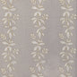 36380-1101 KRAVET COUTURE GINGERFLOWER FEATHER