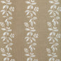 36380-1601 GINGERFLOWER LINEN KRAVET COUTURE Fabrics Drapery Upholstery
