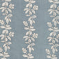 36380-516 GINGERFLOWER POND KRAVET COUTURE Fabrics Drapery Upholstery