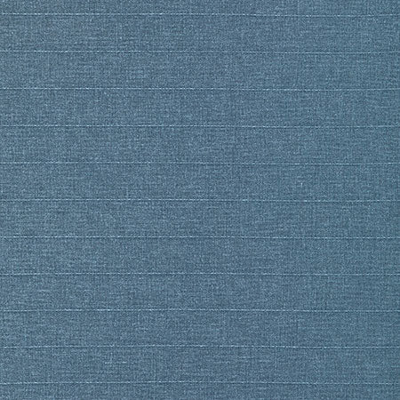 36381-5 POMO CANYON Chambray Kravet Fabric