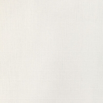 36381-101 POMO CANYON IVORY KRAVET BASICS UPHOLSTERY