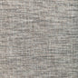 36382-106 BLUFF TRAIL Smoke Kravet Fabric