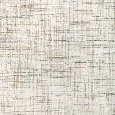 36382-116 BLUFF TRAIL Oyster Kravet Fabric