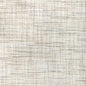 36382-116 BLUFF TRAIL Oyster Kravet Fabric