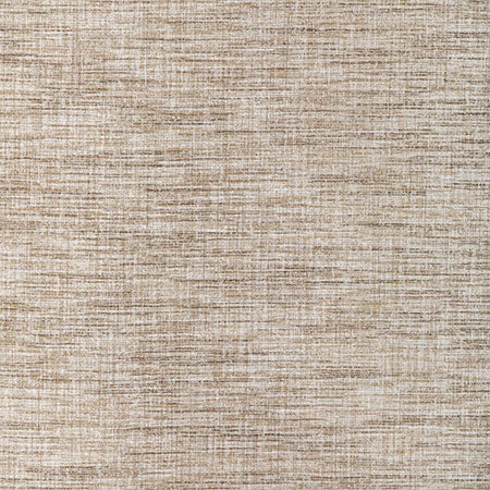 36382-16 BLUFF TRAIL Linen Kravet Fabric