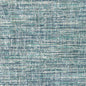 36382-35 BLUFF TRAIL Lagoon Kravet Fabric