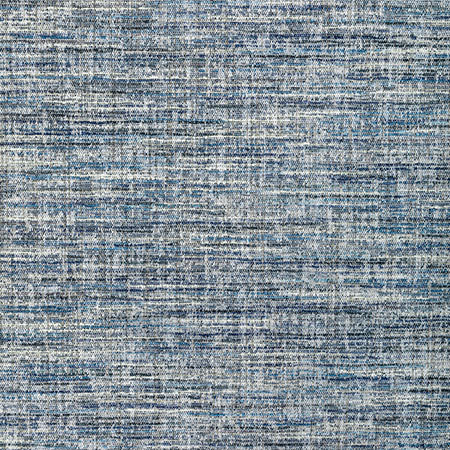 36382-5 BLUFF TRAIL Indigo Kravet Fabric