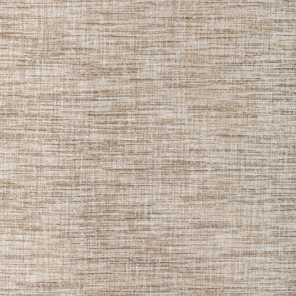 36382-16 BLUFF TRAIL LINEN KRAVET SMART Fabric