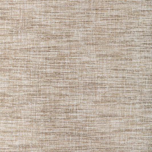 36382-16 BLUFF TRAIL LINEN KRAVET SMART Fabric