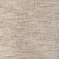 36382-16 BLUFF TRAIL LINEN KRAVET SMART Fabric