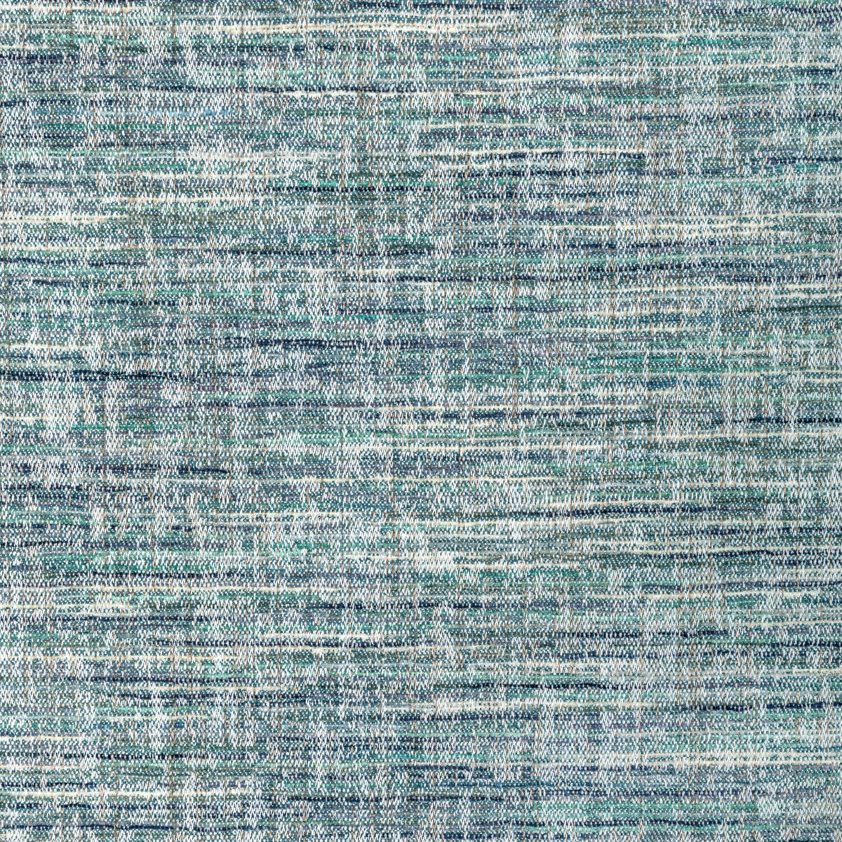 36382-35 BLUFF TRAIL LAGOON KRAVET SMART Fabric