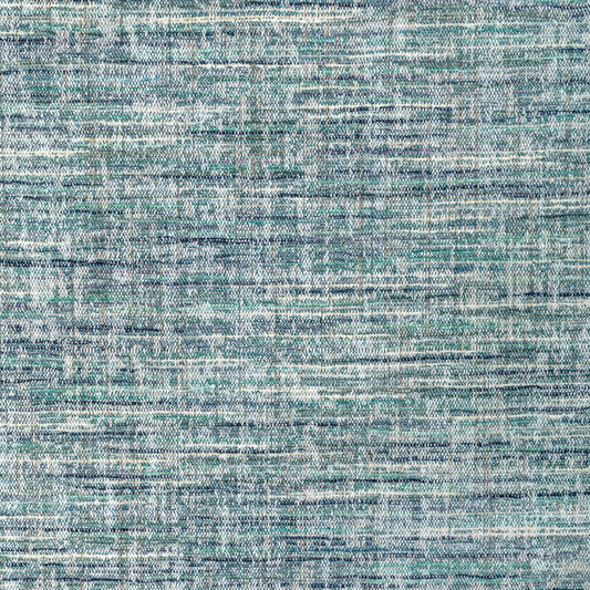36382-35 BLUFF TRAIL LAGOON KRAVET SMART Fabric