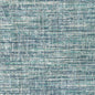 36382-35 BLUFF TRAIL LAGOON KRAVET SMART Fabric