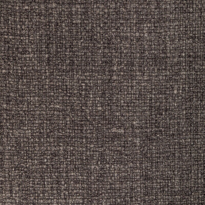 36383-2111 VENTURENO FIG KRAVET COUTURE UPHOLSTERY