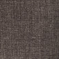 36383-2111 VENTURENO FIG KRAVET COUTURE UPHOLSTERY