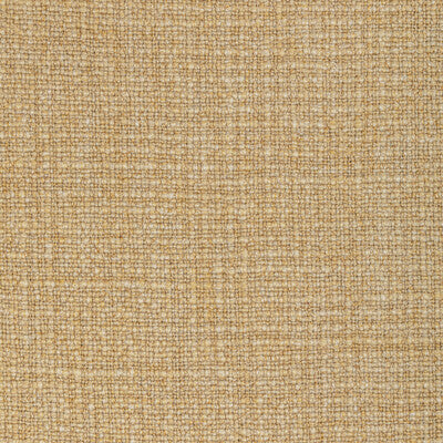 36383-416 VENTURENO GOLD COAST KRAVET COUTURE UPHOLSTERY