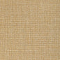 36383-416 VENTURENO GOLD COAST KRAVET COUTURE UPHOLSTERY