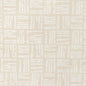 36384-16 SAND LADDER Linen Kravet Fabric