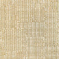36385-1161 SEEDBED GOLDEN OLIVE KRAVET COUTURE UPHOLSTERY