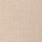 36385-16 SEEDBED FLORA KRAVET COUTURE UPHOLSTERY