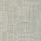 36385-511 SEEDBED CELESTE KRAVET COUTURE UPHOLSTERY