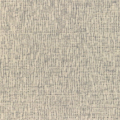 36387-1621 WASH AWAY PEPPER KRAVET DESIGN UPHOLSTERY