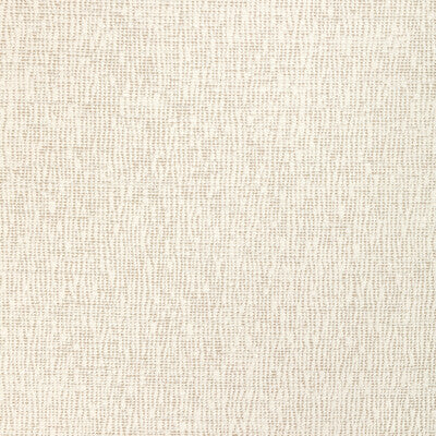 36387-166 WASH AWAY DOVE KRAVET DESIGN UPHOLSTERY