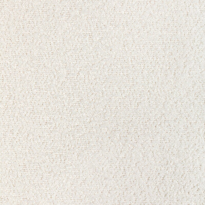 36388-1 NAMASTE BOUCLE PURE SUGAR KRAVET DESIGN UPHOLSTERY