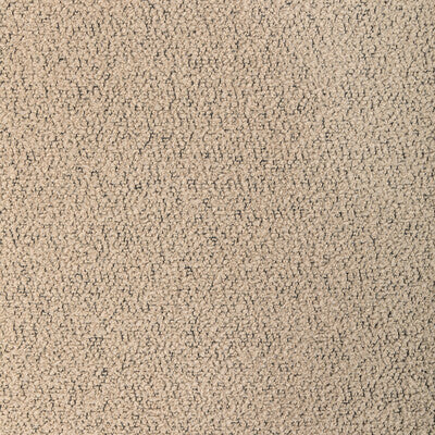 36388-106 NAMASTE BOUCLE CALM BEIGE KRAVET DESIGN UPHOLSTERY