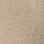 36388-106 NAMASTE BOUCLE CALM BEIGE KRAVET DESIGN UPHOLSTERY
