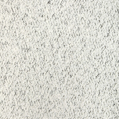 36388-121 NAMASTE BOUCLE OREO KRAVET DESIGN UPHOLSTERY