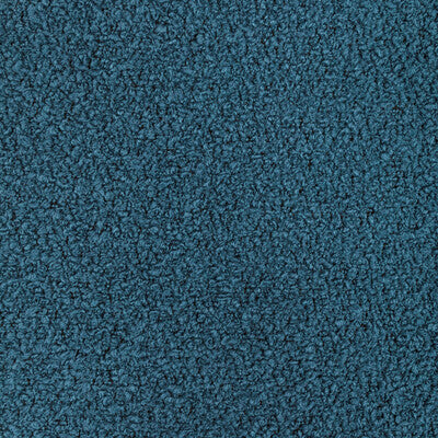 36388-5 NAMASTE BOUCLE DRESS BLUE KRAVET DESIGN UPHOLSTERY