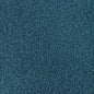 36388-5 NAMASTE BOUCLE DRESS BLUE KRAVET DESIGN UPHOLSTERY